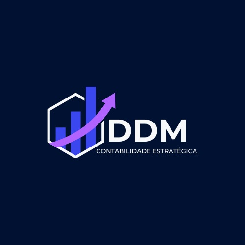 DDM Contabilidade